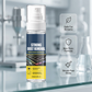 Multi-Purpose Dust Removal Spray（💥Schnell Staub beseitigen, saubere Oberflächen）