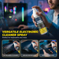 Multi-Purpose Dust Removal Spray（💥Schnell Staub beseitigen, saubere Oberflächen）