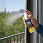 Multi-Purpose Dust Removal Spray（💥Schnell Staub beseitigen, saubere Oberflächen）