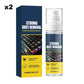Multi-Purpose Dust Removal Spray（💥Schnell Staub beseitigen, saubere Oberflächen）