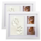 DIY-Set für Babyhand- und -fußabdrücke