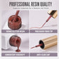 （⏰Nur kurze Zeit zum reduzierten Preis!）Reflective Glitter Gel Nail Polish Liner