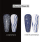 （⏰Nur kurze Zeit zum reduzierten Preis!）Reflective Glitter Gel Nail Polish Liner