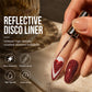 （⏰Nur kurze Zeit zum reduzierten Preis!）Reflective Glitter Gel Nail Polish Liner