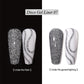 （⏰Nur kurze Zeit zum reduzierten Preis!）Reflective Glitter Gel Nail Polish Liner