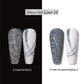 （⏰Nur kurze Zeit zum reduzierten Preis!）Reflective Glitter Gel Nail Polish Liner
