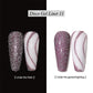 （⏰Nur kurze Zeit zum reduzierten Preis!）Reflective Glitter Gel Nail Polish Liner
