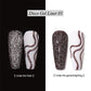（⏰Nur kurze Zeit zum reduzierten Preis!）Reflective Glitter Gel Nail Polish Liner
