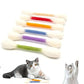 🔥 HEUTE 50 % RABATT! 🐱 Interactive Swab Cat Toy with Catnip