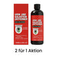 Urinsteinentferner EXTRA STARK -  entfernt mühelos hartnäckigen Urin- & Kalkstein - Profi WC-Reiniger - biologisch abbaubar - Urinsteinlöser Made in Germany