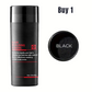 🥳2026 HOT SALE🥳💞50.000+ VERKAUFT! 💨✨ 50% RABATT! Haaraufbauende Fasern – Füllen sofort dünnere Stellen und zurückweichende Haaransätze. Natürliches Volumen in 3 Sekunden – keine kahlen Stellen mehr! 💇‍♂️🛡️