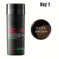 🥳2026 HOT SALE🥳💞50.000+ VERKAUFT! 💨✨ 50% RABATT! Haaraufbauende Fasern – Füllen sofort dünnere Stellen und zurückweichende Haaransätze. Natürliches Volumen in 3 Sekunden – keine kahlen Stellen mehr! 💇‍♂️🛡️