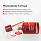 NAD+ EGF Firming Serum 30ml | Anti-Aging Plumping Serum with NAD+, EGF & Collagen Extract, Improves Fine Lines & Skin Elasticity, Korean K-Beauty