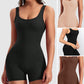 💡 Bauchformende Shapewear, Figurformende Unterwäsche für einen glatten Bauch