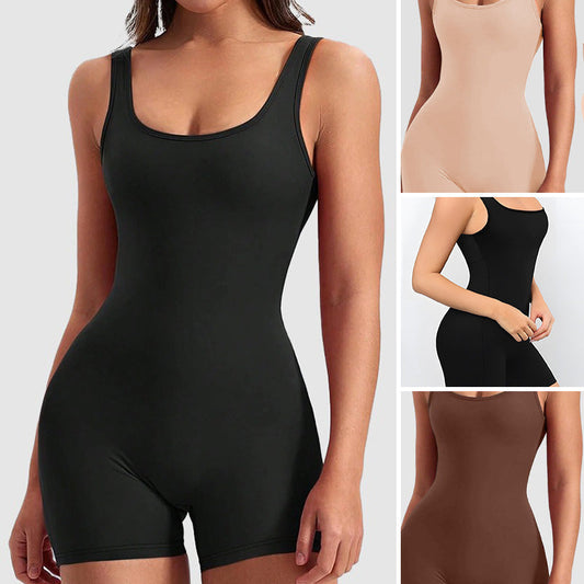 💡 Bauchformende Shapewear, Figurformende Unterwäsche für einen glatten Bauch