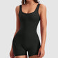 💡 Bauchformende Shapewear, Figurformende Unterwäsche für einen glatten Bauch