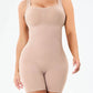 💡 Bauchformende Shapewear, Figurformende Unterwäsche für einen glatten Bauch