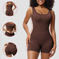 💡 Bauchformende Shapewear, Figurformende Unterwäsche für einen glatten Bauch