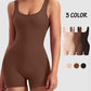 💡 Bauchformende Shapewear, Figurformende Unterwäsche für einen glatten Bauch