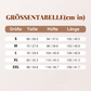 🍂🏷️Nur kurze Zeit – 50 % Rabatt！🍃Damen Plisseehosen mit weitem Bein