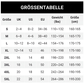 👖 50 % RABATT – Herren Hose mit Kordelzug & geradem Bein | Eleganter Komfort trifft auf lässigen Alltagsstil ✨