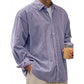 💎👕 Neuheiten – Lockeres Cord-Hemd – bequem und vielseitig