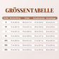 💎👕 Neuheiten – Lockeres Cord-Hemd – bequem und vielseitig