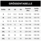 💎👕 Neuheiten – Lockeres Cord-Hemd – bequem und vielseitig