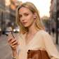 🎧 Easy Shared Listening｜Share Your Music with One Click!