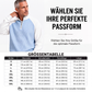 📢📢50%Rabatt!!!🎉✨Herren‑Waffelstrick‑T‑Shirt mit Viertel‑Reißverschluss, langarm, atmungsaktiv, bequemes Freizeitoberteil für Herbst und Winter