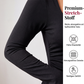 🔥 Damen‑Jumpsuit mit quadratischem Ausschnitt & weitem Bein – Dein neuer Lieblings‑Freizeitlook!