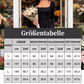 🔥 Damen‑Jumpsuit mit quadratischem Ausschnitt & weitem Bein – Dein neuer Lieblings‑Freizeitlook!