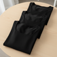 🔥 Damen‑Jumpsuit mit quadratischem Ausschnitt & weitem Bein – Dein neuer Lieblings‑Freizeitlook!