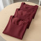🔥 Damen‑Jumpsuit mit quadratischem Ausschnitt & weitem Bein – Dein neuer Lieblings‑Freizeitlook!