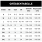 Herren Casual Hoodie mit hohem Kragen, lockere Passform