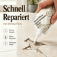 🔥 Fugen‑Reparaturpaste für beige Marmorfliesen – Alte Fliesenfugen wie neu!