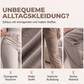 🔥 Legere Hose mit Kordelzug – Der ultimative Komfort‑Look für deinen Alltag!