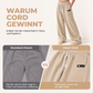 🔥 Legere Hose mit Kordelzug – Der ultimative Komfort‑Look für deinen Alltag!