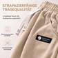🔥 Legere Hose mit Kordelzug – Der ultimative Komfort‑Look für deinen Alltag!
